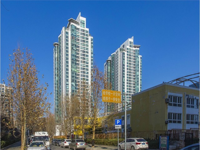 水利水电专业承包二级资质