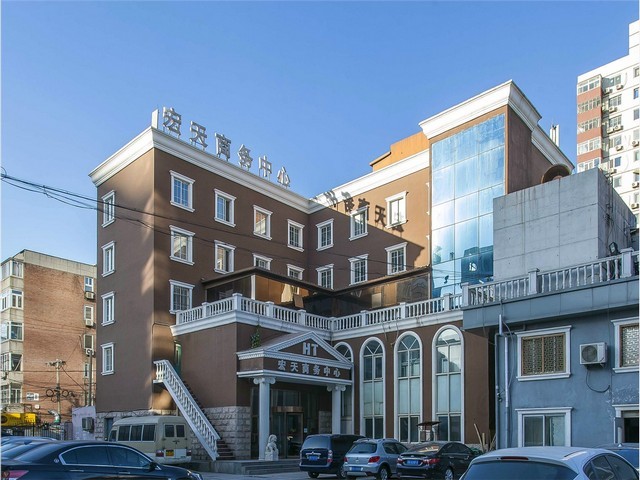 上海口碑好的美格智能模组销售现价