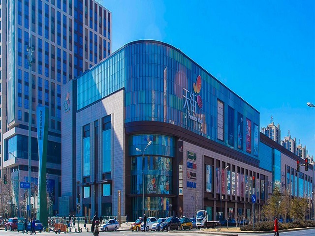 苏州魔术杂技演艺人员执行机构