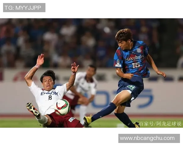 松本山雅与磐田喜悦的激烈对决即将上演，谁能赢得胜利