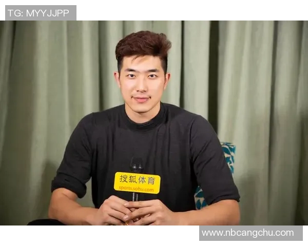 吴冠希在篮球赛场上的崛起与成长之路探秘