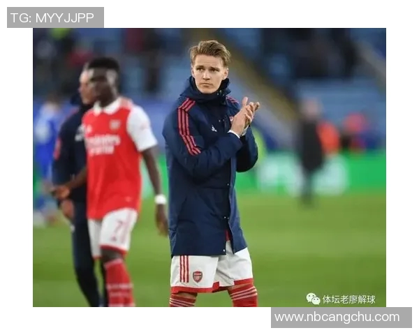 拉纳卡与根特对决前瞻分析及比赛结果预测