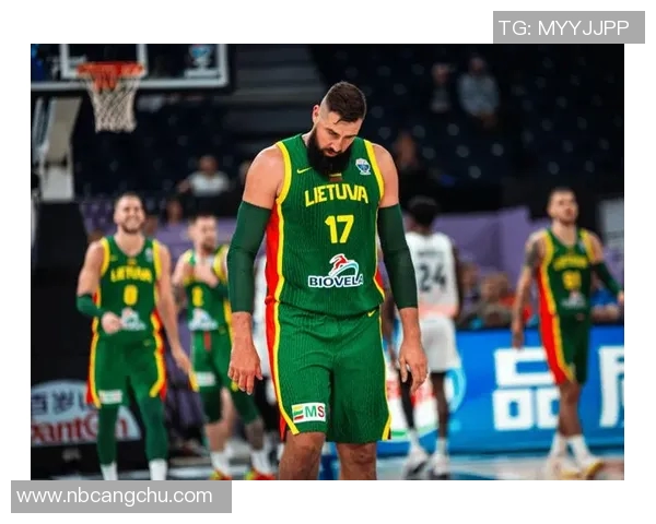 男篮与立陶宛精彩对决全场录像视频回顾与分析