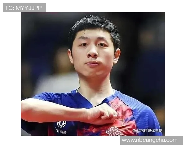 许昕与王建军激战乒坛巅峰对决谁能笑到最后引发球迷热议