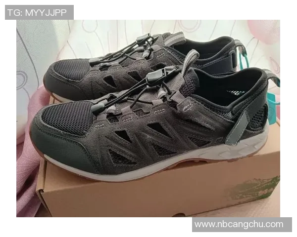 狼爪户外官方旗舰店全新上线专业户外装备助你畅享自然探险之旅