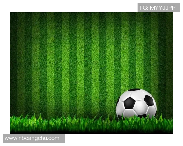 精彩足球比赛直播背景图片大全助你打造完美观赛氛围