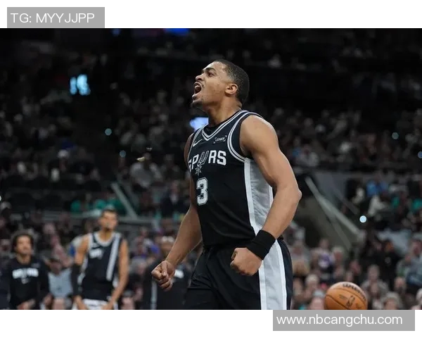 马刺与凯尔特人精彩对决下载链接分享及比赛分析