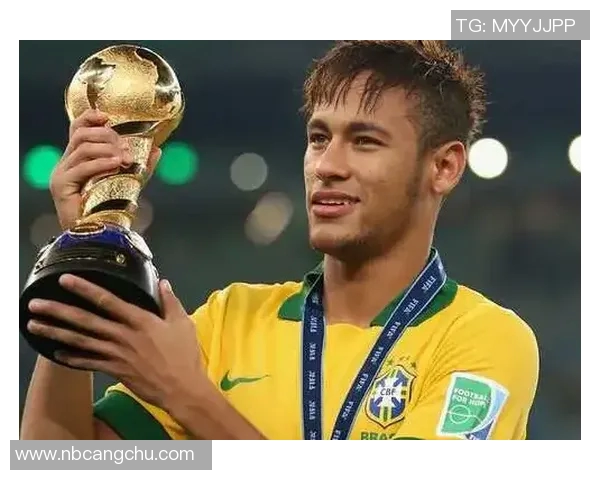 普伊的传奇之路：从无名小卒到世界级足球巨星的蜕变与奋斗