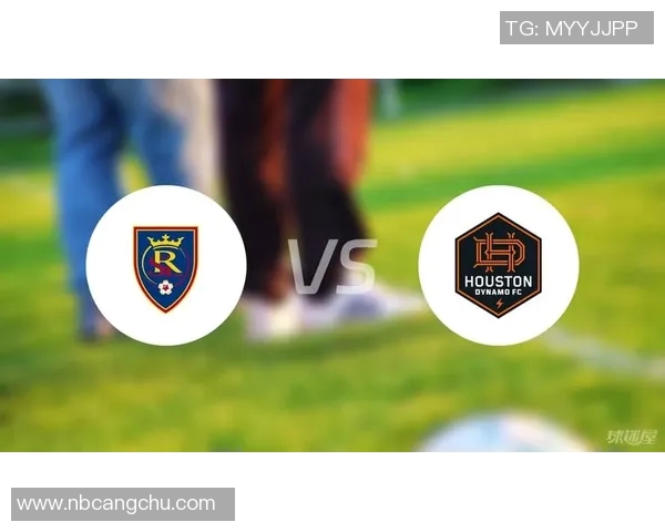 盐湖城与休斯顿新浪的对决分析与未来展望