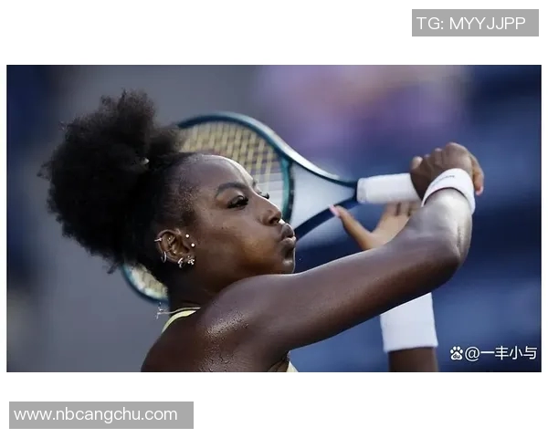 匈牙利与斯洛伐克精彩对决赛果揭晓引发球迷热议