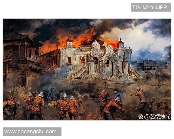 米利唐的传奇故事与历史影响深度解析