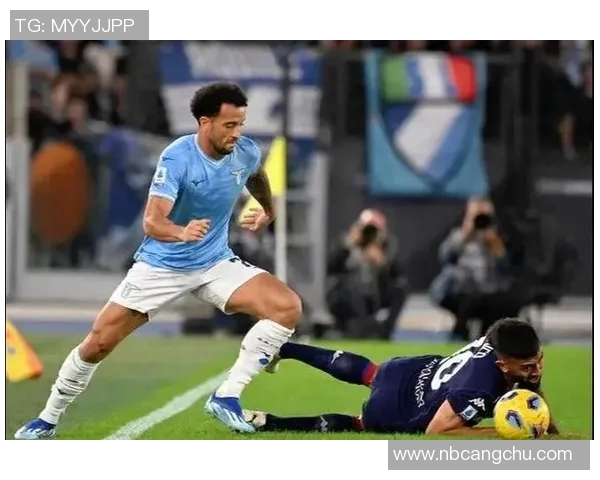 意甲焦点战拉齐奥对阵罗马比分预测与赛前分析