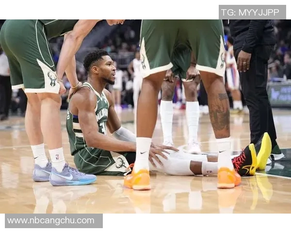 欧文赛后合影字母哥引发交易传闻，雄鹿是否会动心？