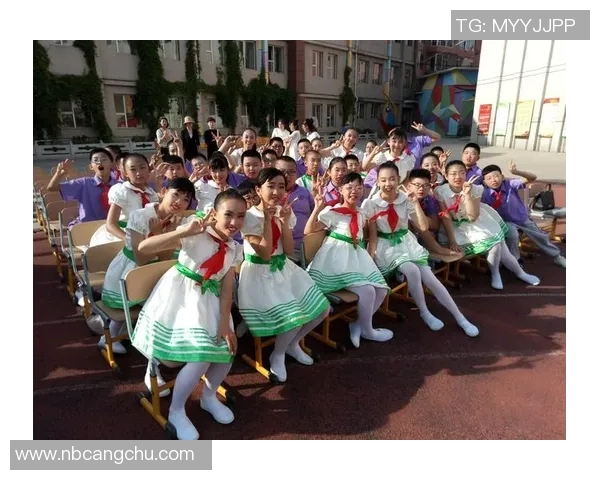 峦城足球比赛精彩视频直播全程回顾与精彩瞬间分享