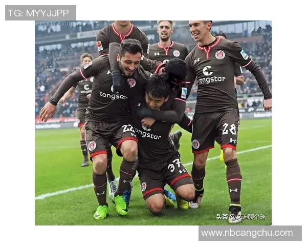 韦斯卡迎战西班牙球队期待精彩对决展现足球魅力与激情