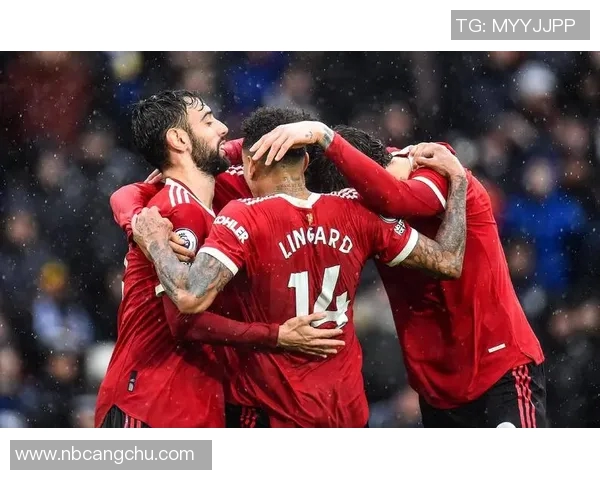 英超热刺与曼联精彩对决全场录像回顾与分析