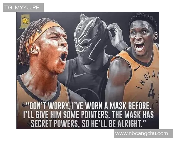 勇士与步行者对决前瞻分析双方阵容及战术策略探讨