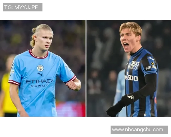 霍伊伦的传奇人生与科学探索之路：从天文学到人类未来的启示