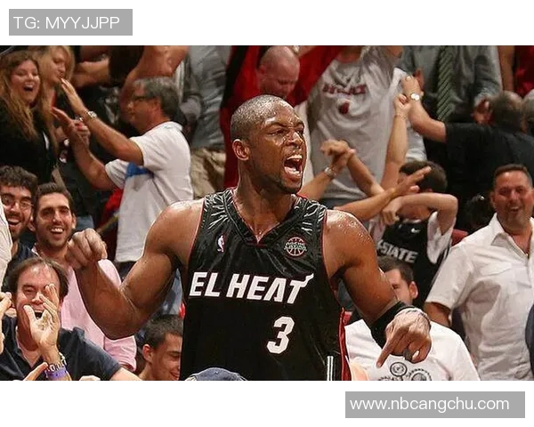 帕克与韦德的巅峰对决:篮球历史上的传奇时刻与精彩瞬间回顾 帕克与韦德的巅峰对决:篮球历史上的传奇时刻与精彩瞬间回顾