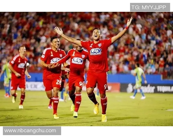 科罗拉多急流与达拉斯的激烈对决揭示两队实力差距与战术博弈