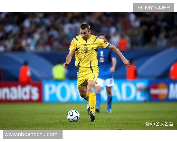 欧冠历史射手榜最新动态C罗以140球领先梅西紧随其后追赶129球 欧冠历史射手榜最新动态C罗以140球领先梅西紧随其后追赶129球