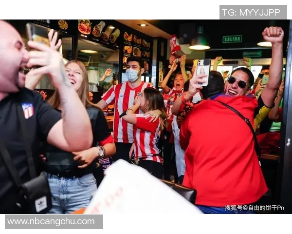 欧冠门票系统瘫痪数万球迷奋战12小时争抢梦寐以求的入场券 欧冠门票系统瘫痪数万球迷奋战12小时争抢梦寐以求的入场券