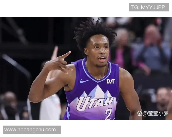 科林塞克斯顿:从新秀到明星的篮球之路与未来展望 科林塞克斯顿:从新秀到明星的篮球之路与未来展望