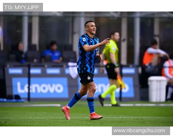 桑切斯加盟国际米兰,球迷:他会在意甲再次成名 桑切斯加盟国际米兰,球迷:他会在意甲再次成名