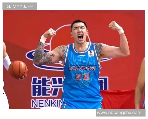 陶汉林：从篮球场上的拼搏者到社会公益的践行者的精彩人生旅程