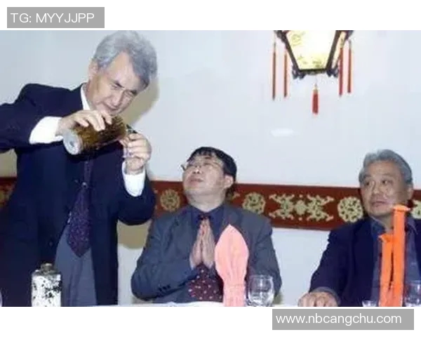 年维泗的传奇人生与时代变迁的深刻影响探讨