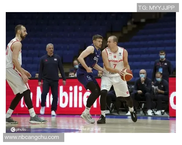 社坛足球比赛精彩视频直播全程在线观看让你不再错过每一个进球瞬间