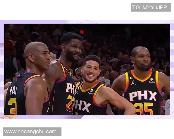 勇士与湖人激战正酣腾讯直播全程呈现精彩对决不容错过