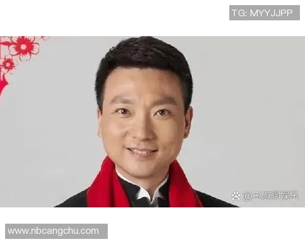 马力克的传奇旅程:从草根到巅峰的奋斗故事与启示 马力克的传奇旅程:从草根到巅峰的奋斗故事与启示