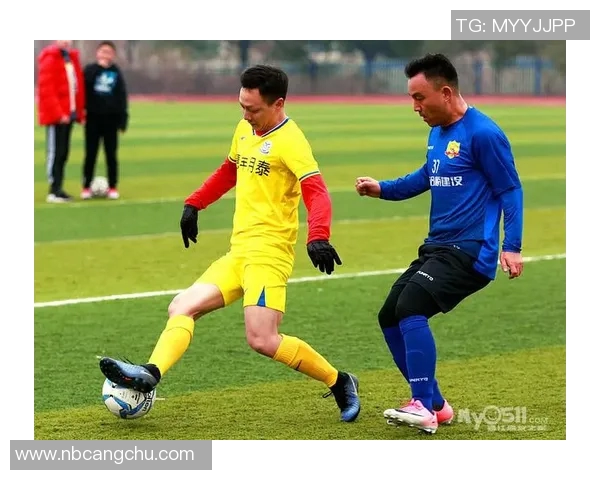 台州市足球比赛现场直播精彩瞬间回顾与赛程安排全解析