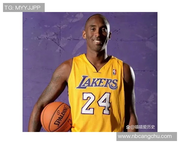 施罗德与科比的篮球对决解析:技术风格与比赛影响力的深度对比 施罗德与科比的篮球对决解析:技术风格与比赛影响力的深度对比