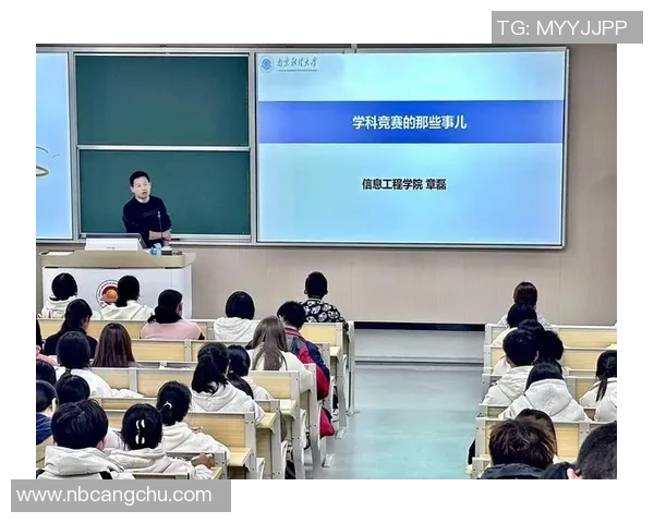 萨林杰：探索文学巨匠背后的心灵世界与创作之路