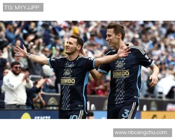 明尼苏达对决达拉斯F精彩赛事回顾与分析