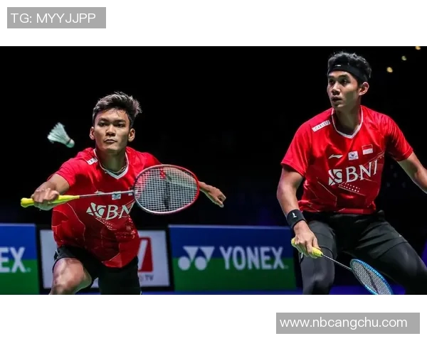 日本与泰国精彩对决视频下载分享与观看指南