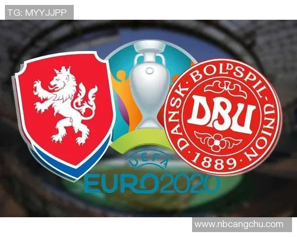 中国对阵捷克赔率直播分析及赛事前瞻全面解读