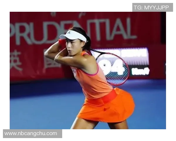 王蔷与张帅精彩对决视频回顾赛场上的巅峰对决不容错过