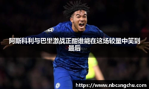 28圈网站