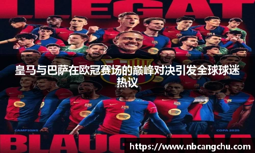 28圈官方网址