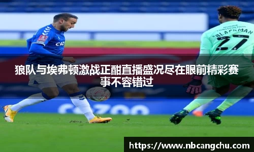 28圈全站